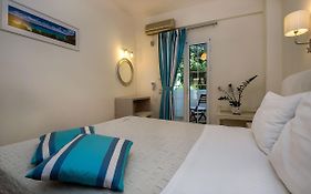 Diamond Apartments & Chersonissos 2*
